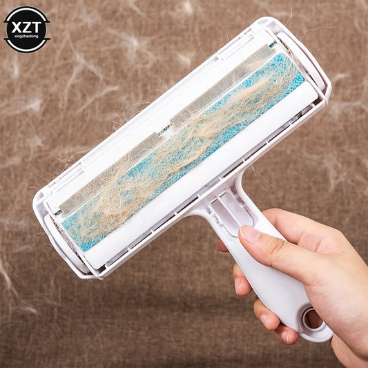 Multifunction Pet Hair Remover Roller for Furniture
