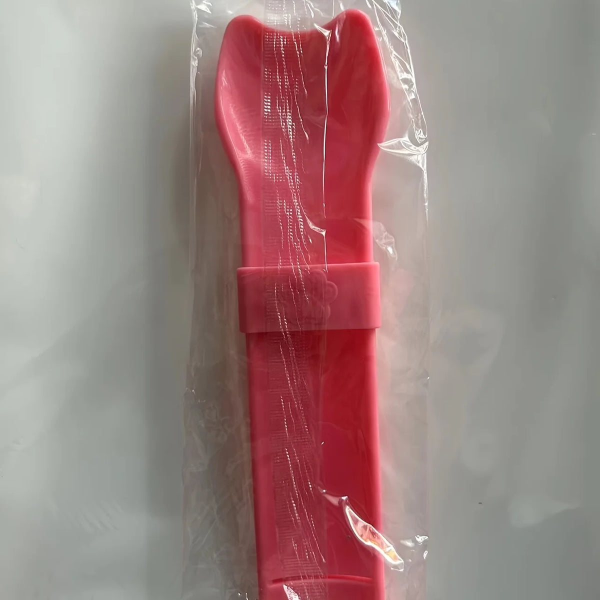 Cat Strip Squeeze Spoon Cat Strip Feeder