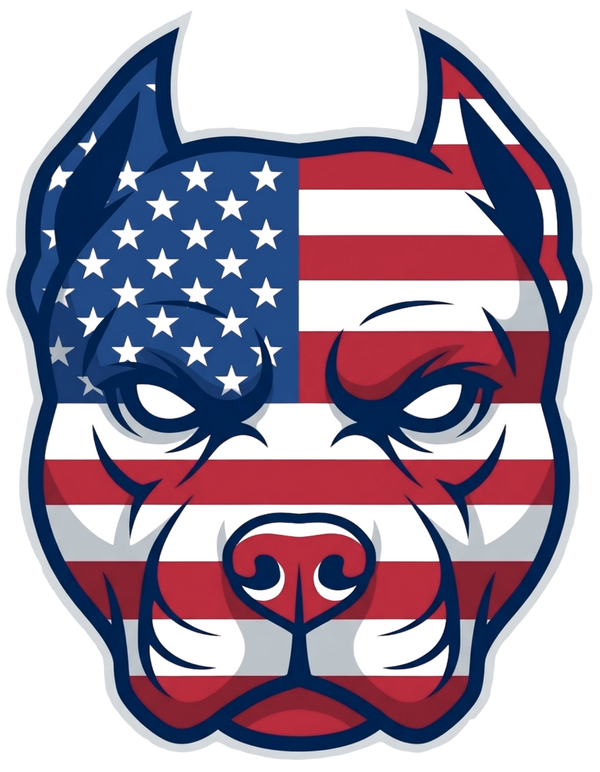 Pets Of America