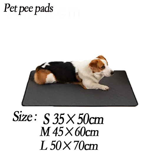 Ice Silk Cooling Orthopedic Dog Bed