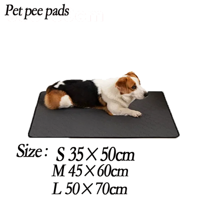 Ice Silk Cooling Orthopedic Dog Bed