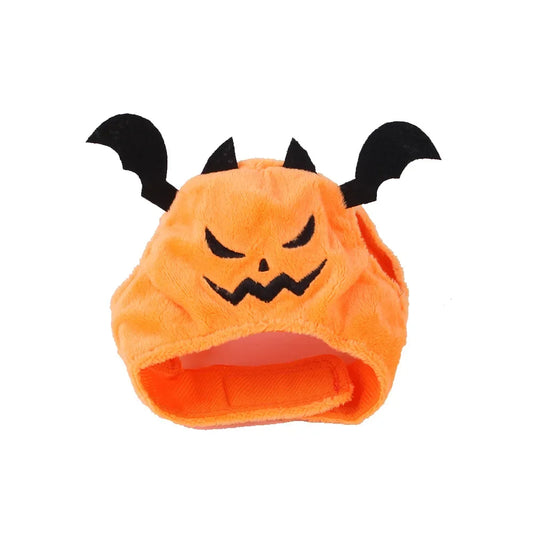 Little Bat Pet Headpiece