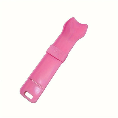 The Easy Cat Treat Spoon