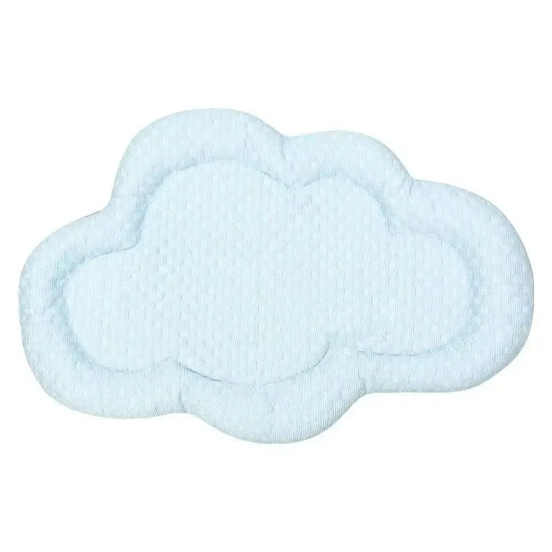 Dog Cooling Mat Summer Pet Bed Cushion