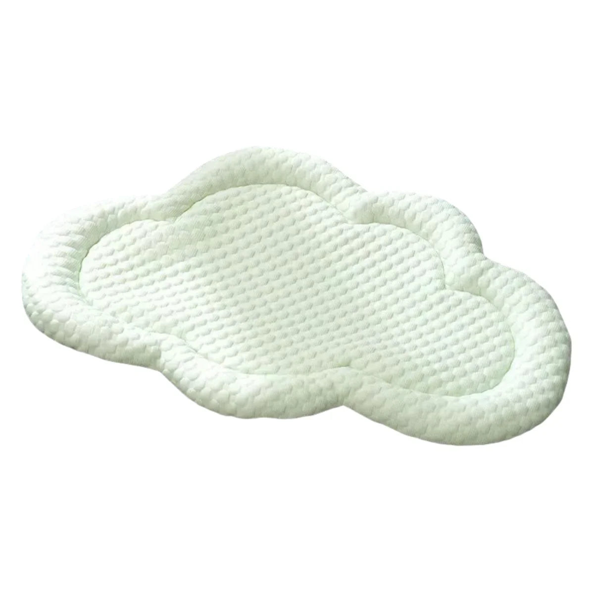 Dog Cooling Mat Summer Pet Bed Cushion