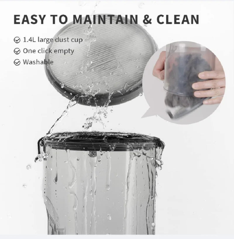 5-in-1 Professional Shedding & Grooming Kit