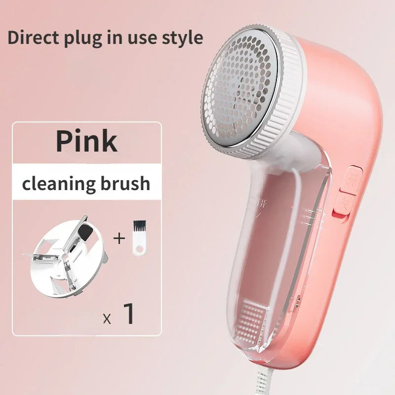 Pet Hair Remover Pro | Rechargeable Lint & Fur Cleaner
