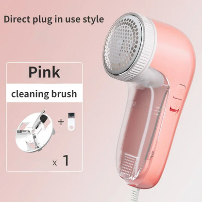Pet Hair Remover Pro | Rechargeable Lint & Fur Cleaner