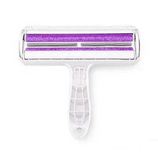 Pet Hair Remover Roller for Furniture and Upholstery