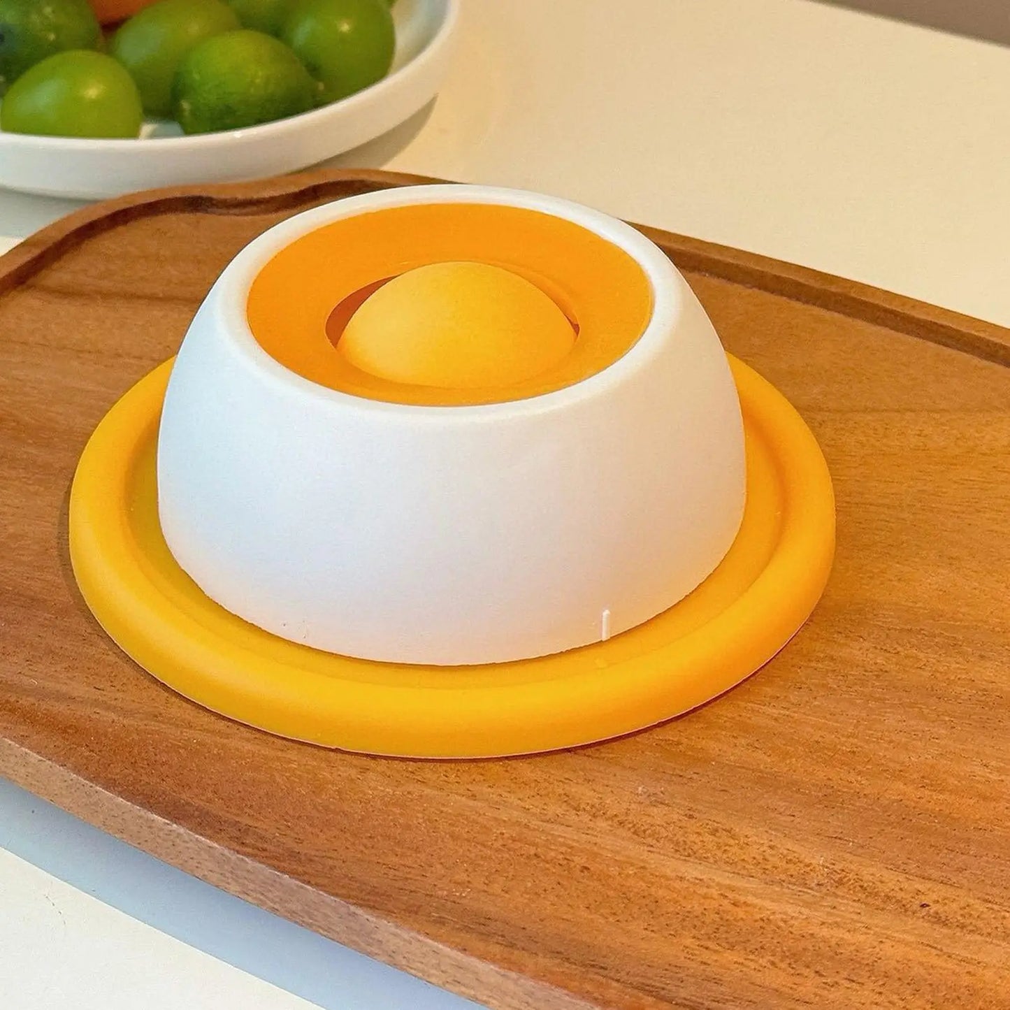 Dog Treat Puzzle Slow Feeder Toy